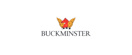 BUCKMINSTER