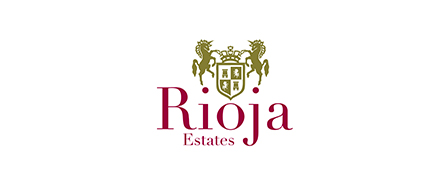 Rioja