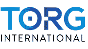 Torg International