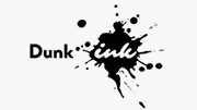 Dunk Ink